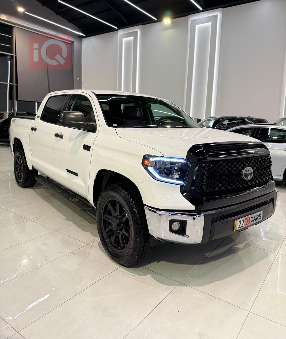 https://cdn.iqcars.ioc2ac7c83-c6ac-4347-a69b-22725361c054_2.jpg